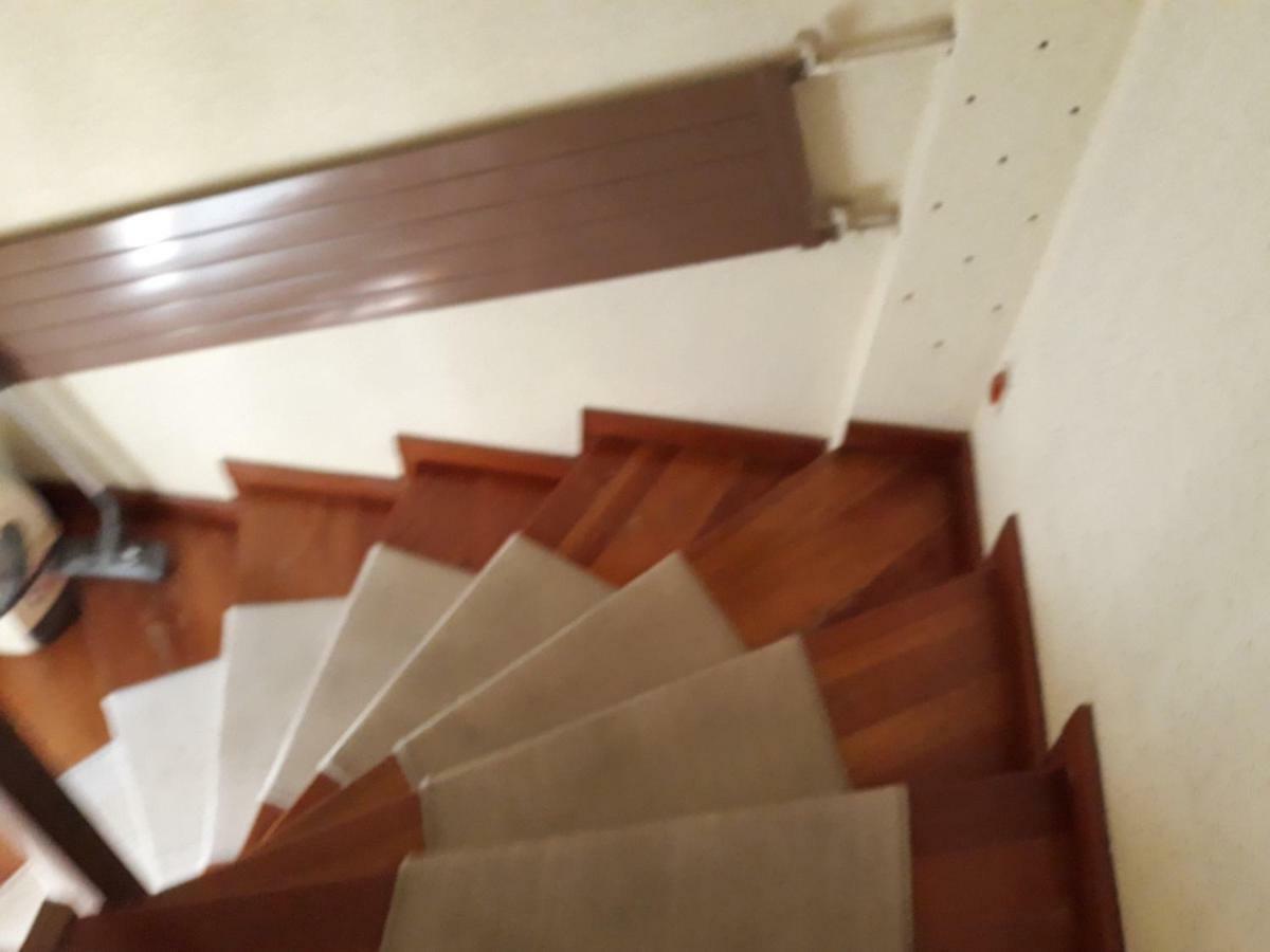 Maisonette Afroditi Villa Peraía Kültér fotó